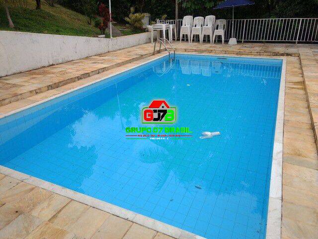 Terreno, 5200 m² - Foto 4