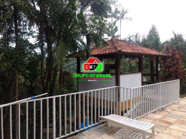 Terreno, 5200 m² - Foto 5