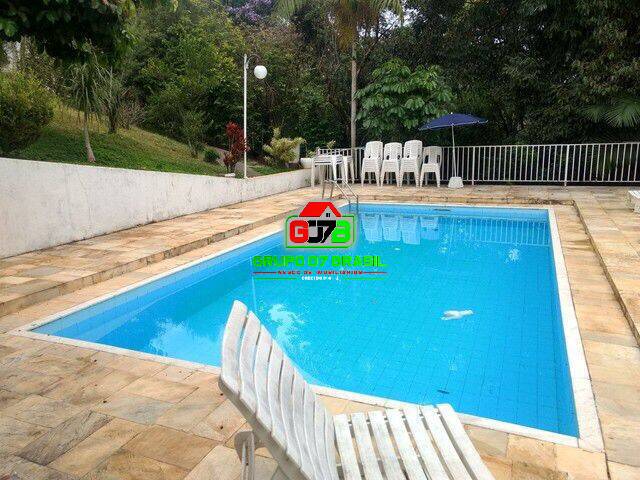 Terreno, 5200 m² - Foto 6