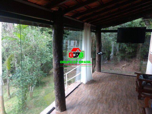 Terreno, 5200 m² - Foto 8
