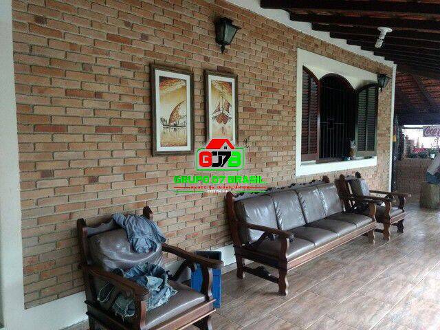 Terreno, 5200 m² - Foto 11