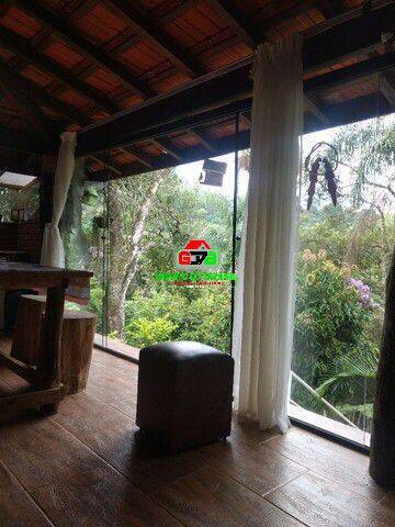 Terreno, 5200 m² - Foto 13