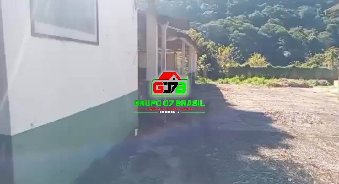 Prédio Inteiro, 600 m² - Foto 7