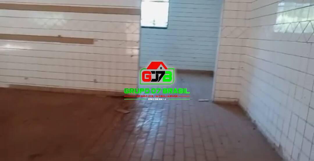 Prédio Inteiro, 600 m² - Foto 5