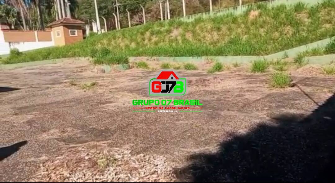 Prédio Inteiro, 600 m² - Foto 6