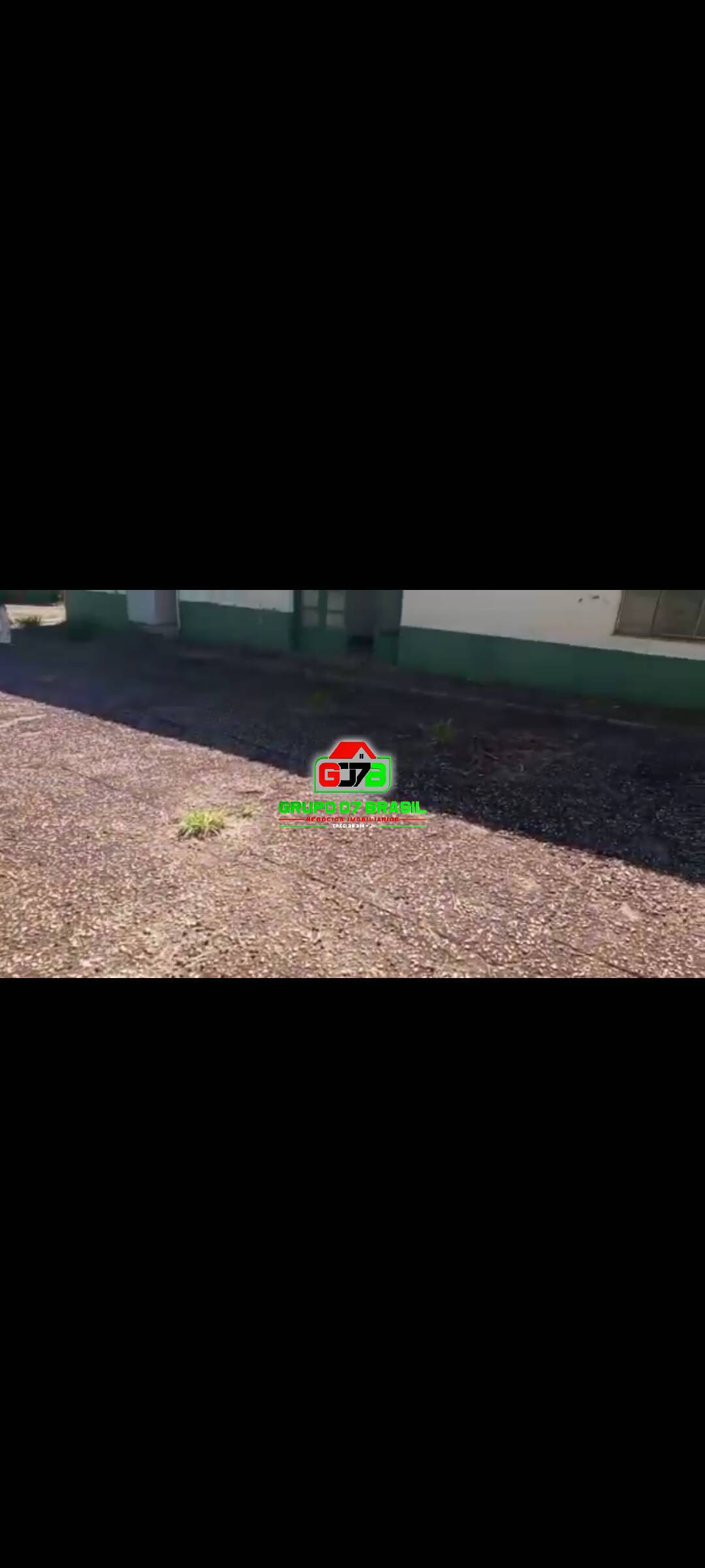 Prédio Inteiro, 600 m² - Foto 8