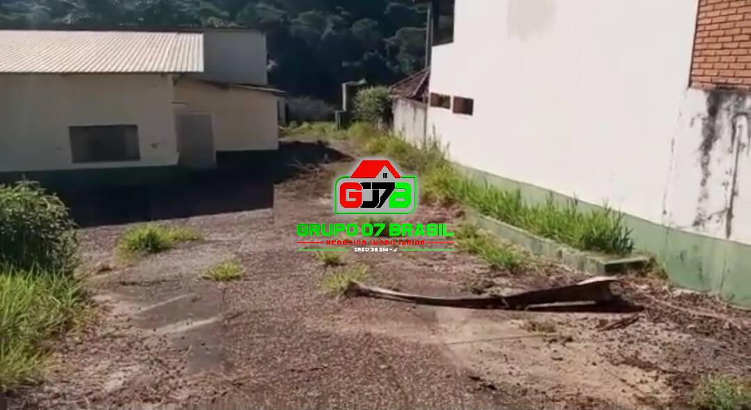 Prédio Inteiro, 600 m² - Foto 10