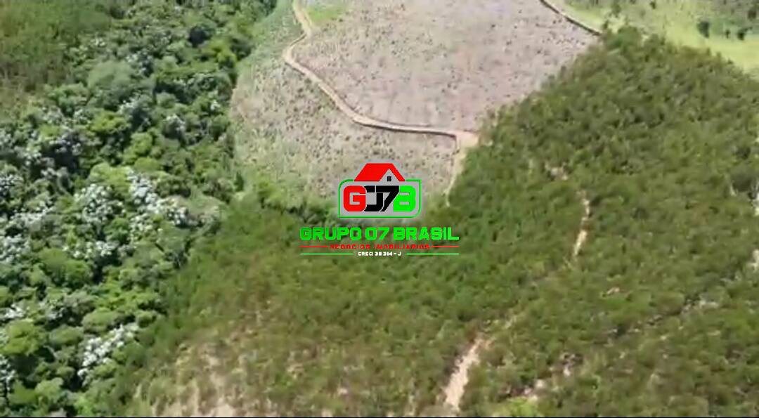Terreno, 5 m² - Foto 1