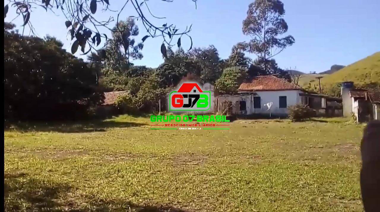 Terreno, 1500 m² - Foto 1