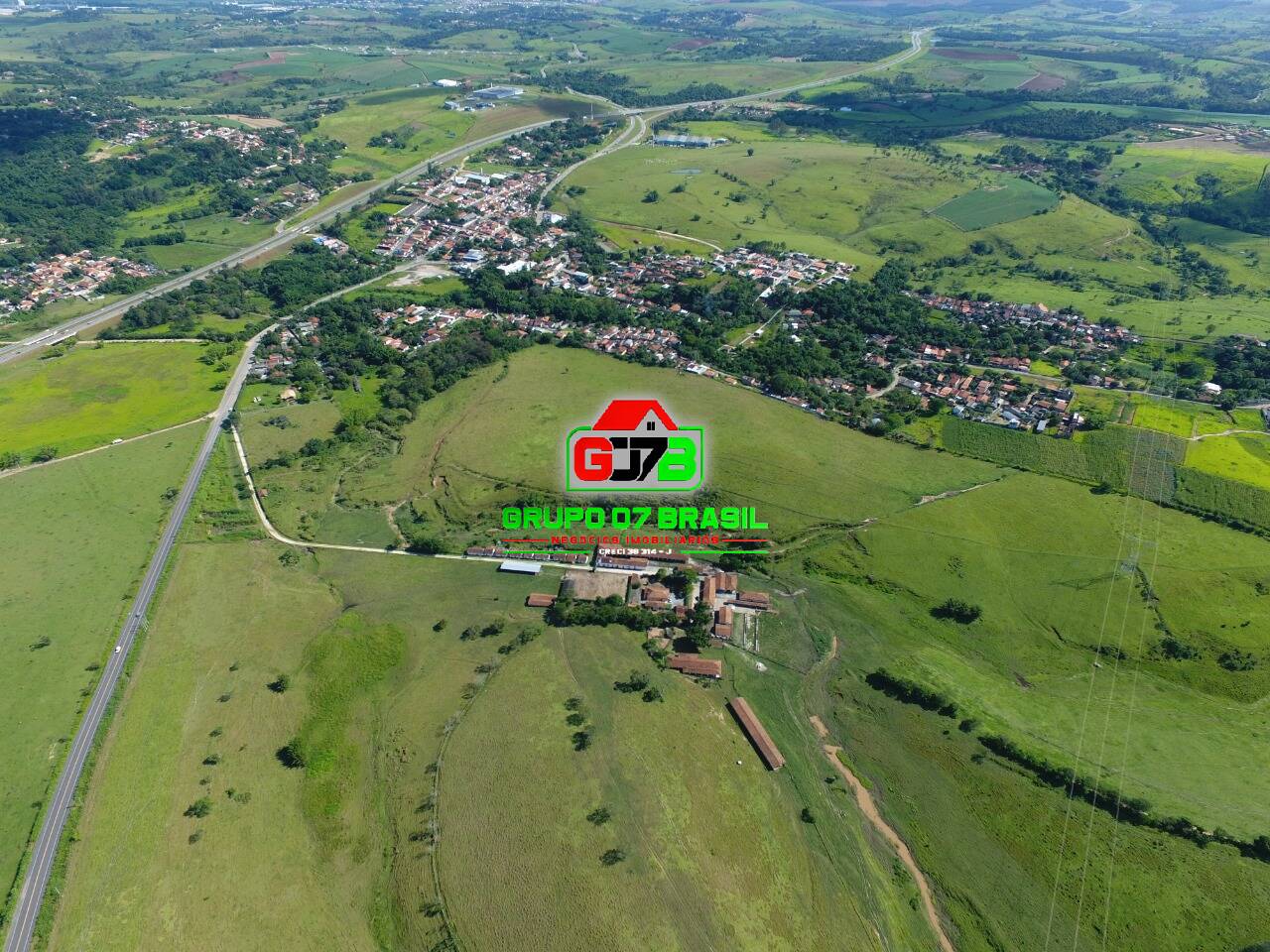 Terreno, 400 m² - Foto 3