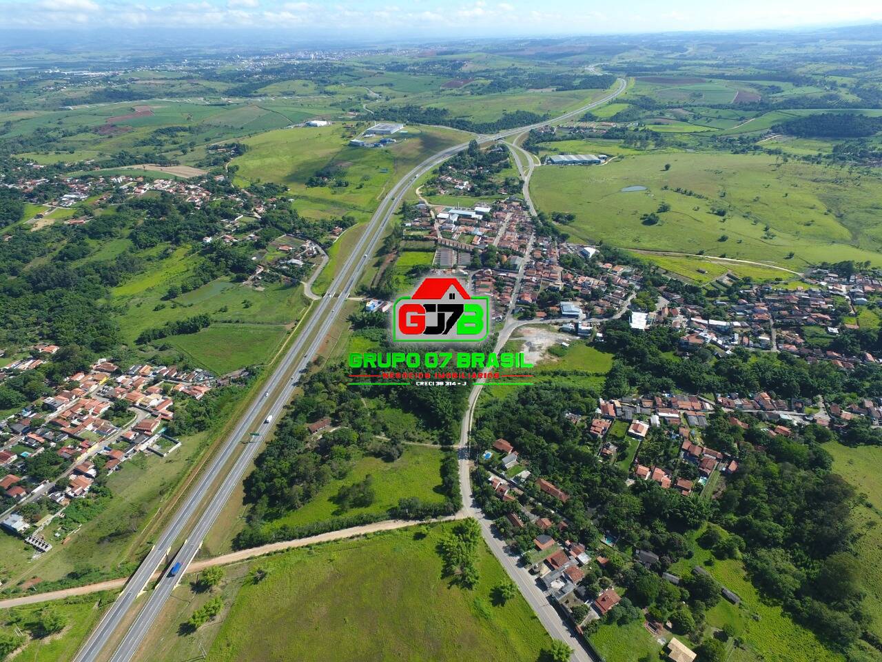 Terreno, 400 m² - Foto 4