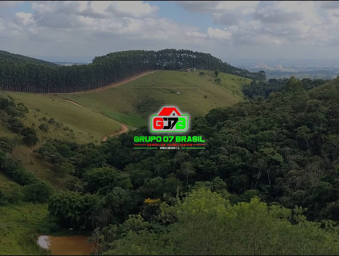 Terreno, 1000 m² - Foto 1