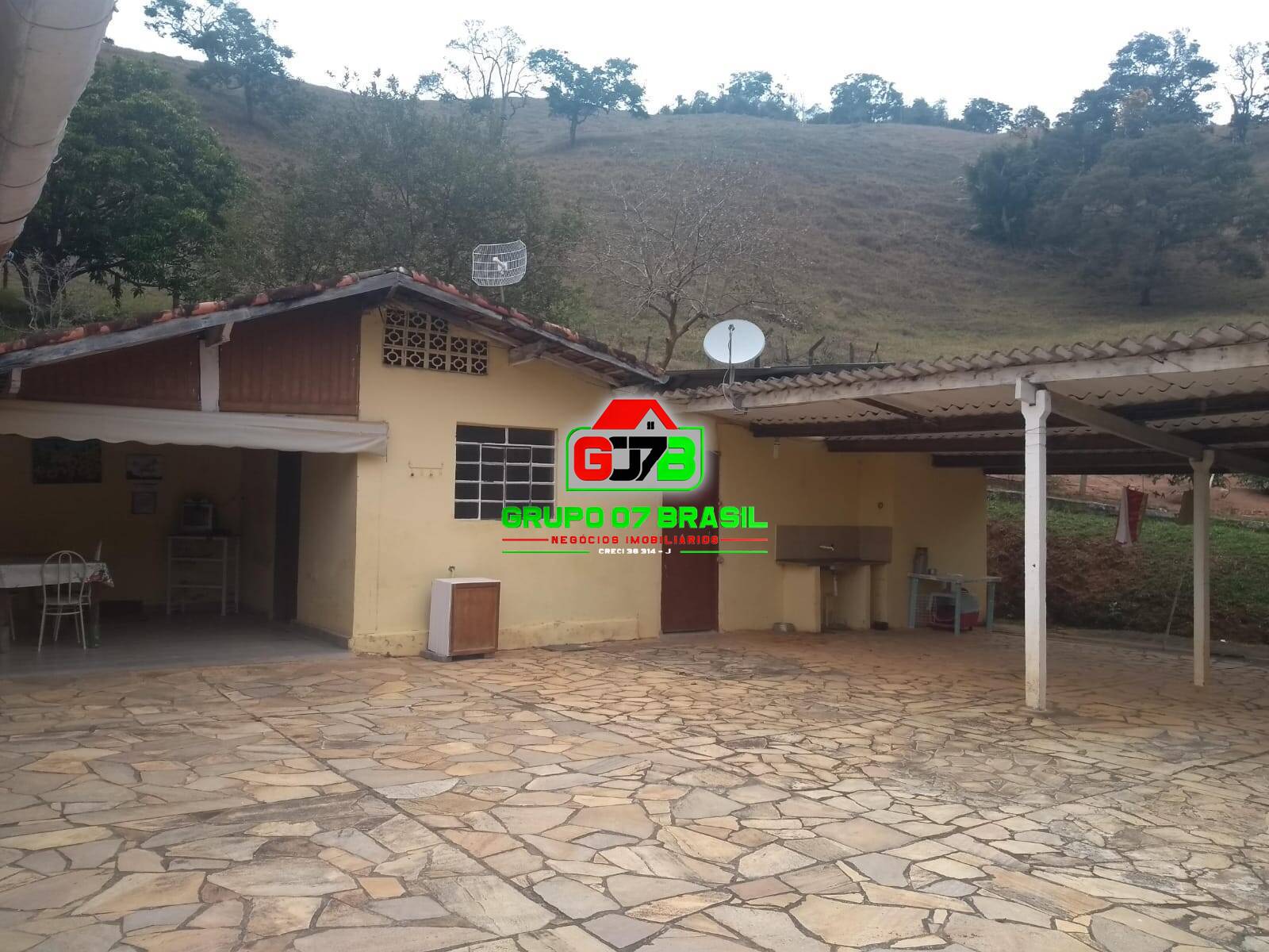 Terreno, 13 m² - Foto 8