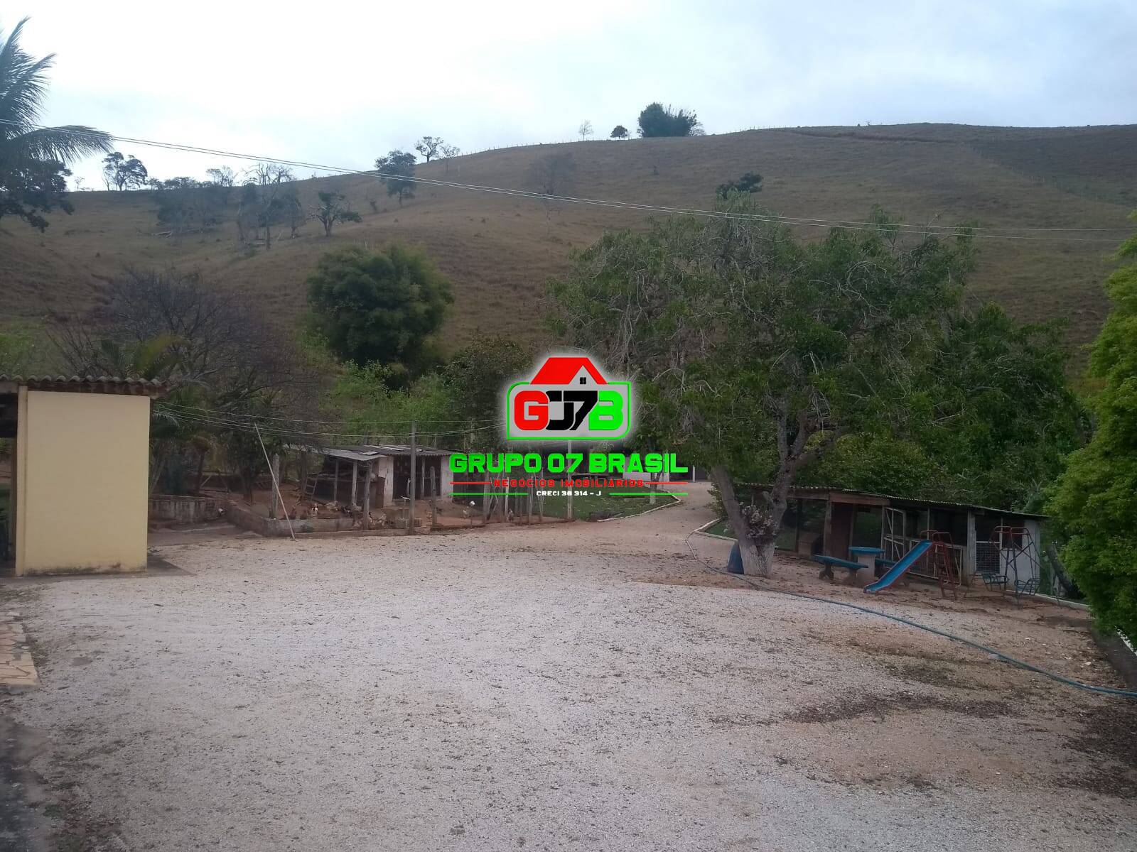 Terreno, 13 m² - Foto 7