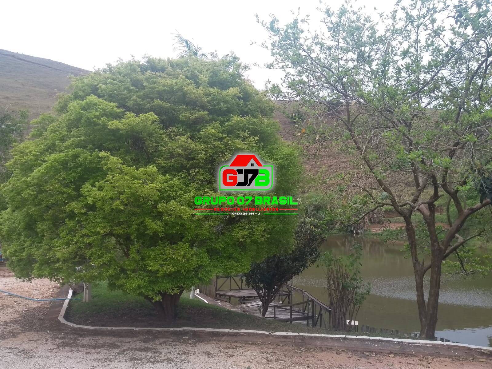 Terreno, 13 m² - Foto 5