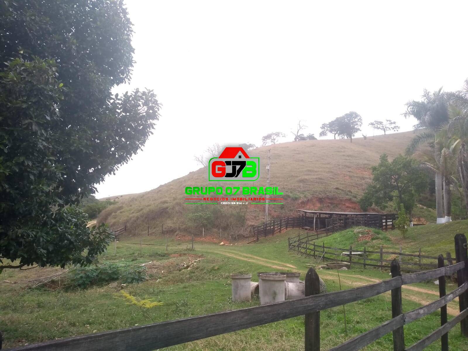 Terreno, 13 m² - Foto 6