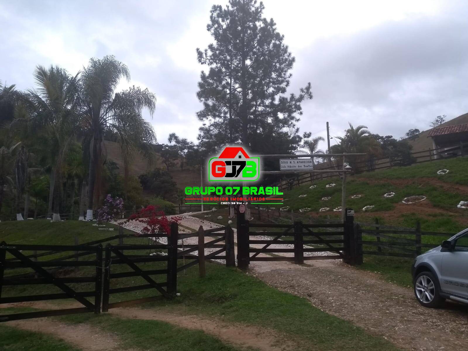Terreno, 13 m² - Foto 10