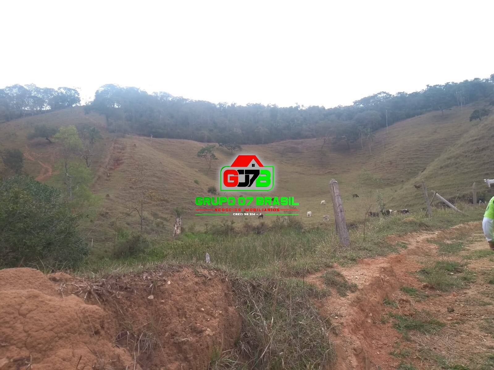 Terreno, 13 m² - Foto 12