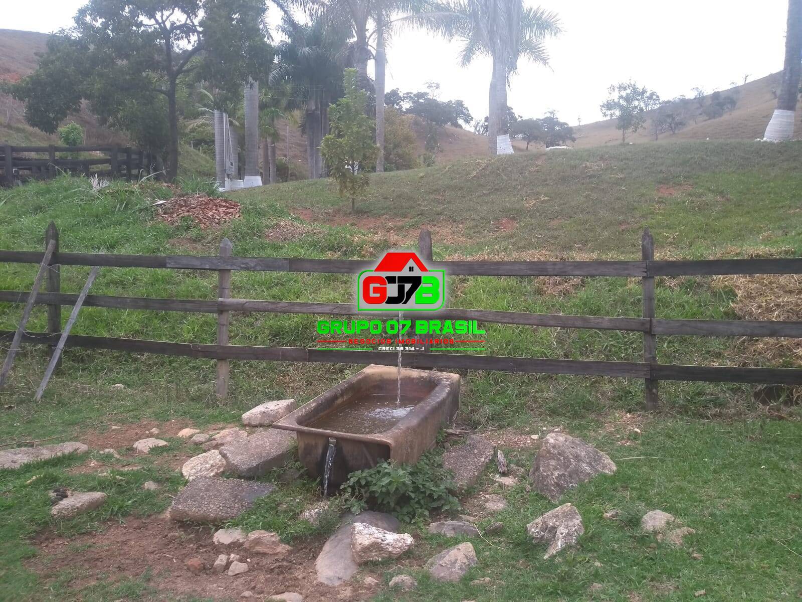 Terreno, 13 m² - Foto 13