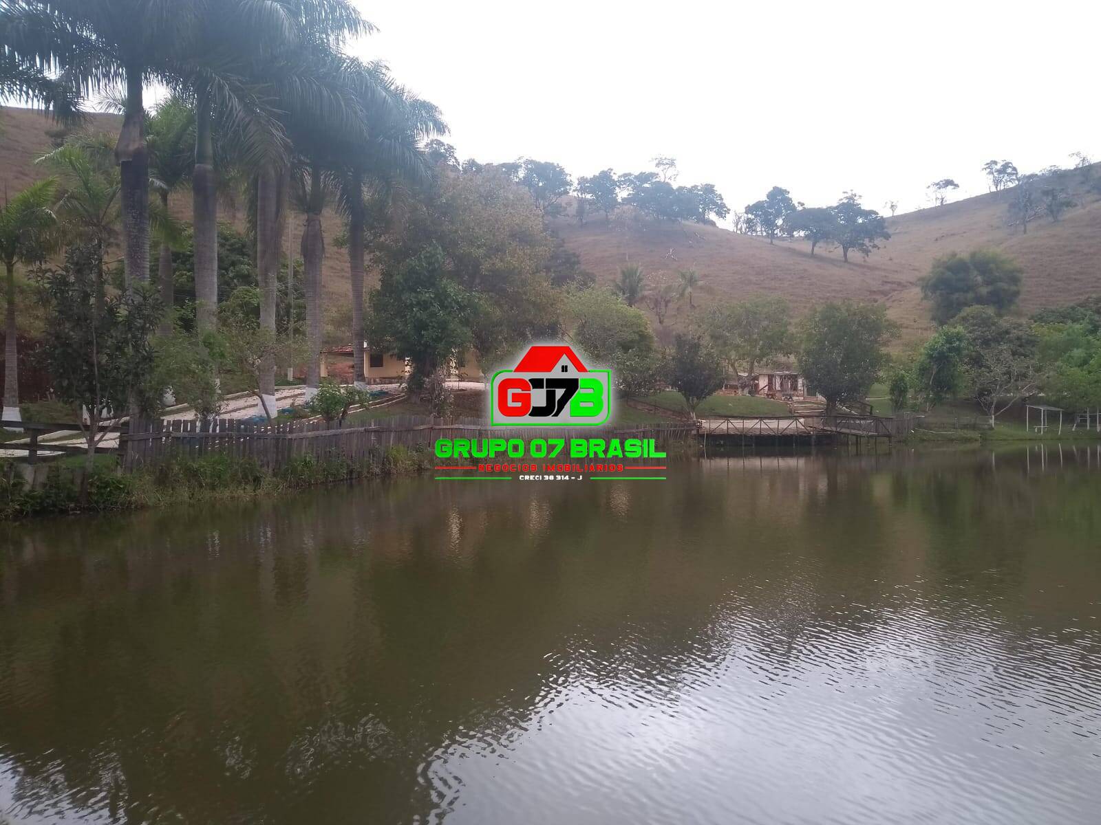 Terreno, 13 m² - Foto 14