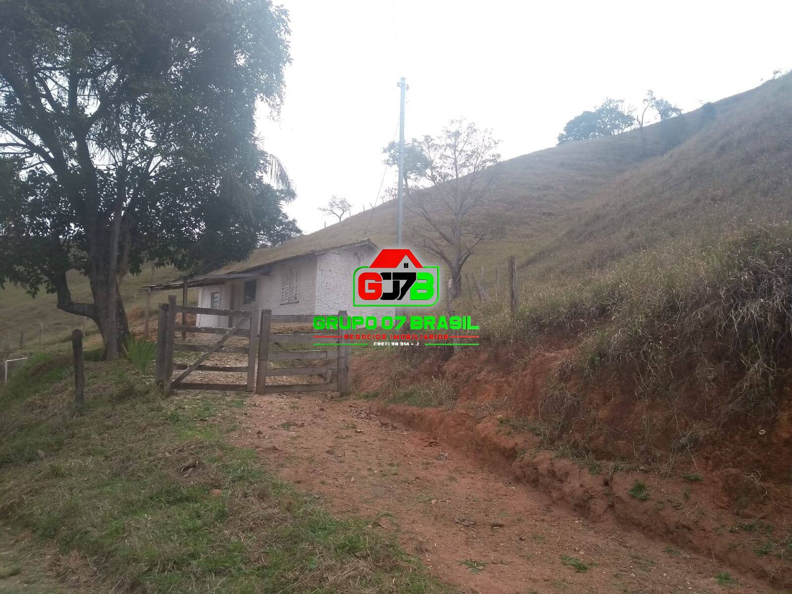 Terreno, 13 m² - Foto 18