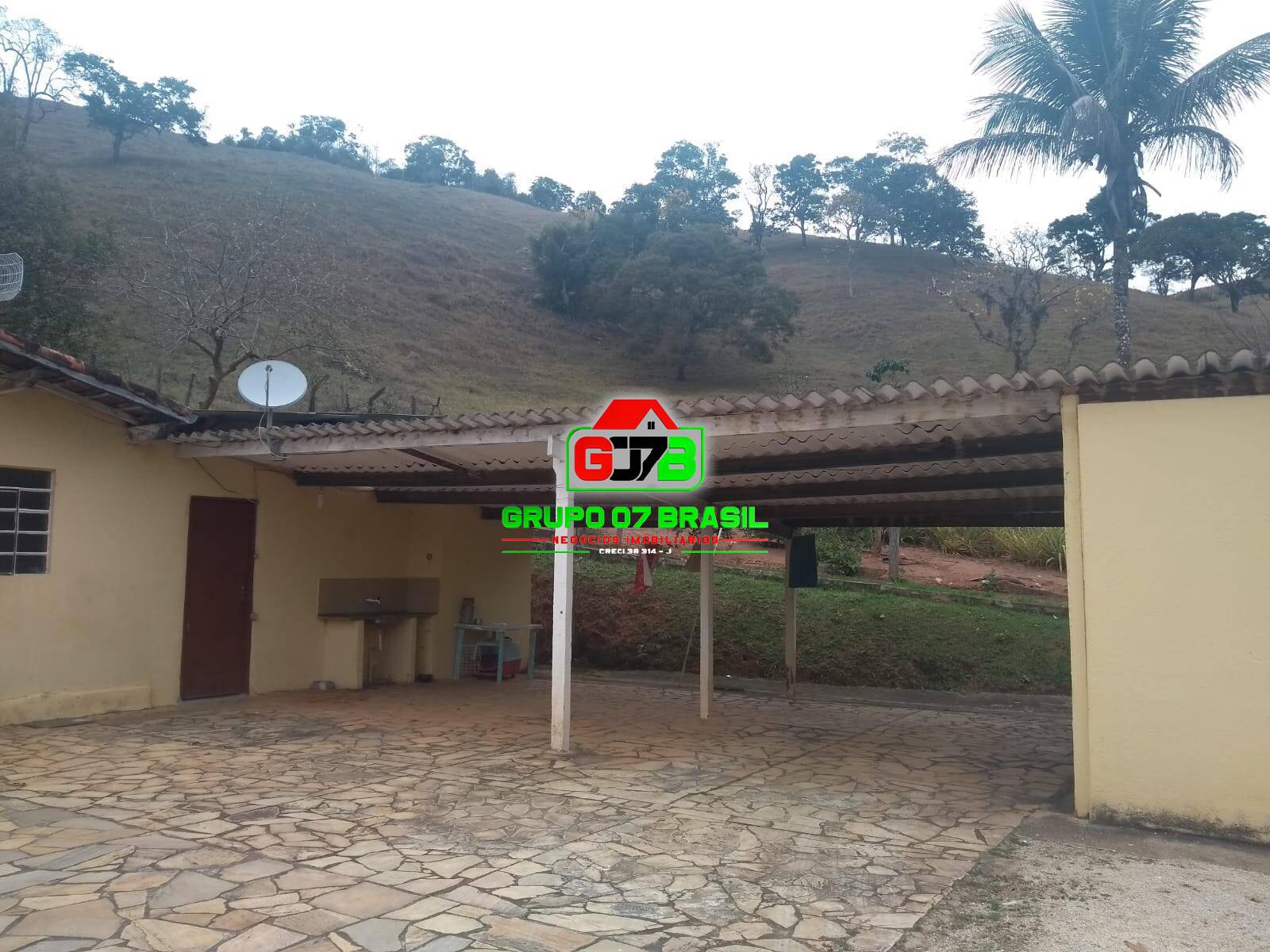 Terreno, 13 m² - Foto 19