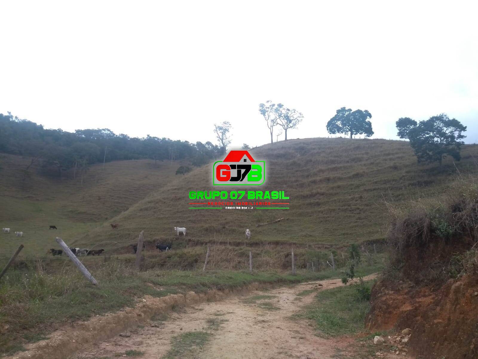 Terreno, 13 m² - Foto 16