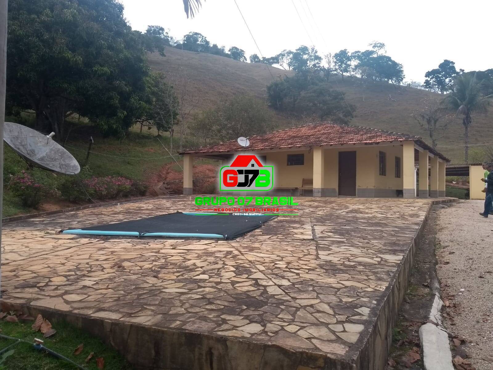 Terreno, 13 m² - Foto 21