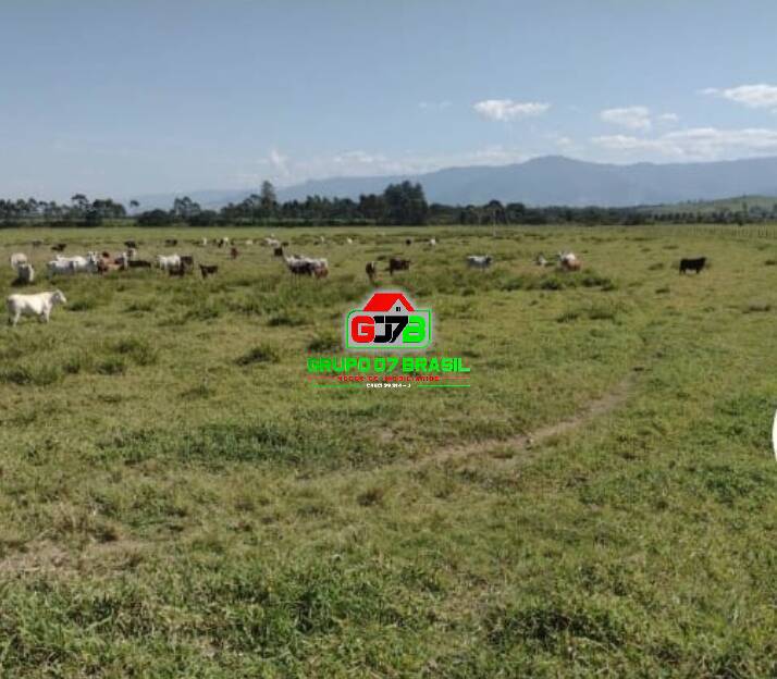 Terreno, 353 m² - Foto 1