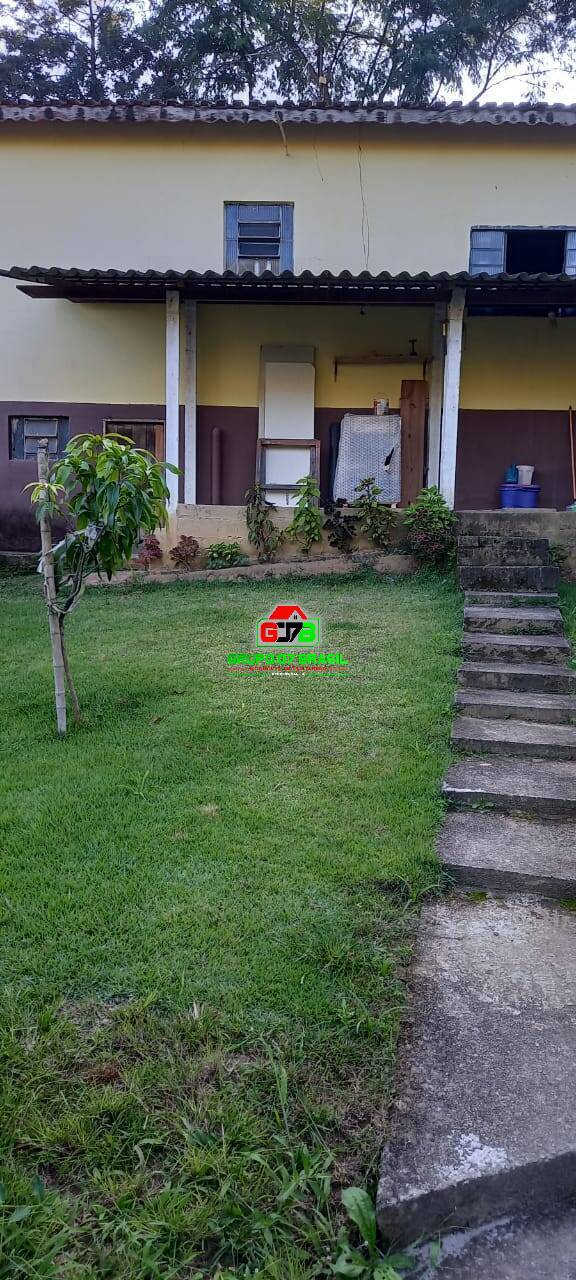 Chácara, 2 quartos, 2750 m² - Foto 4