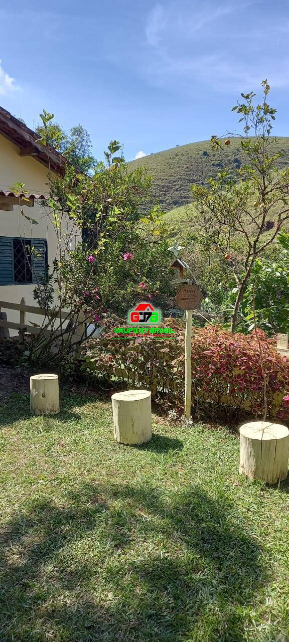 Chácara, 2 quartos, 2750 m² - Foto 6