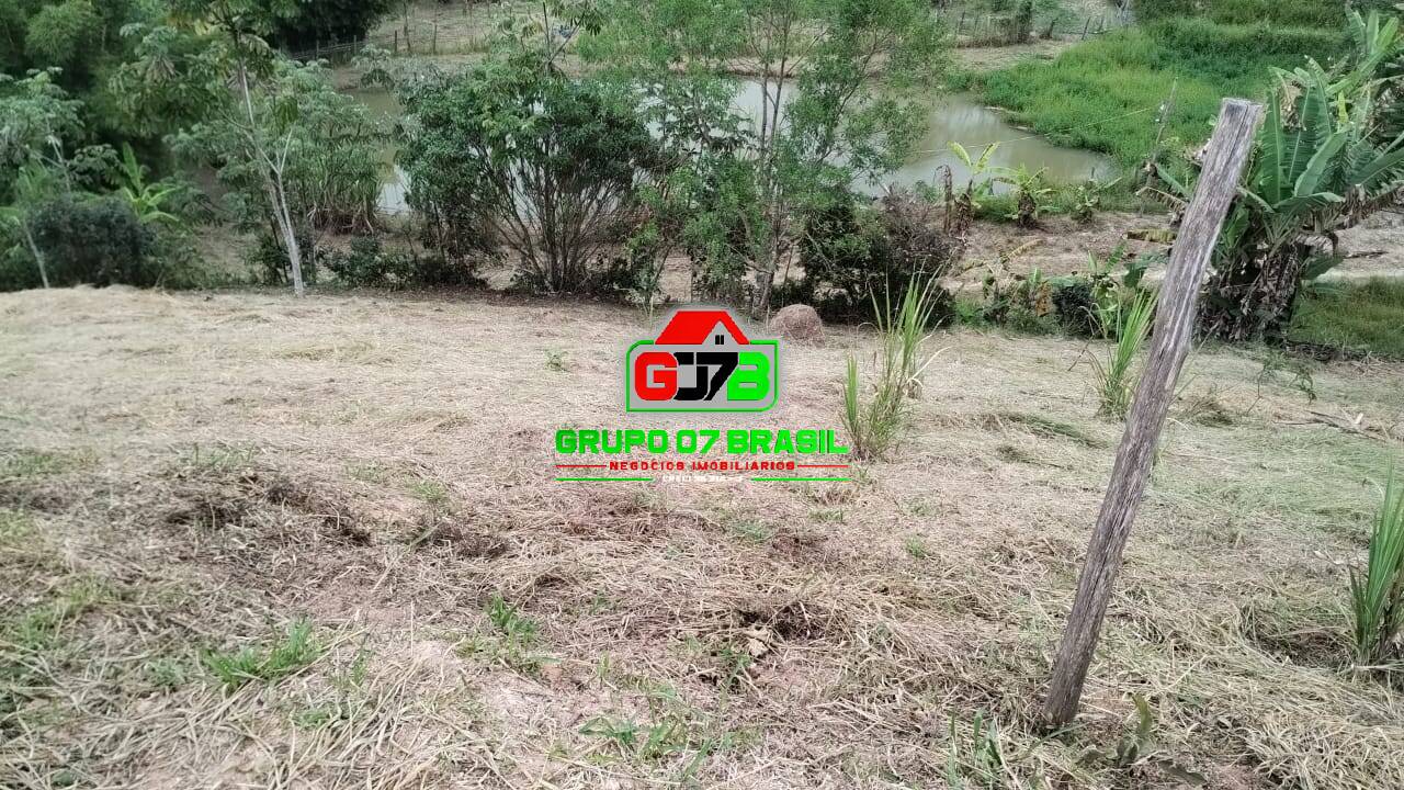 Terreno, 2 m² - Foto 5