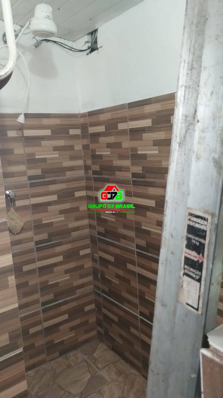 Terreno, 2 m² - Foto 6