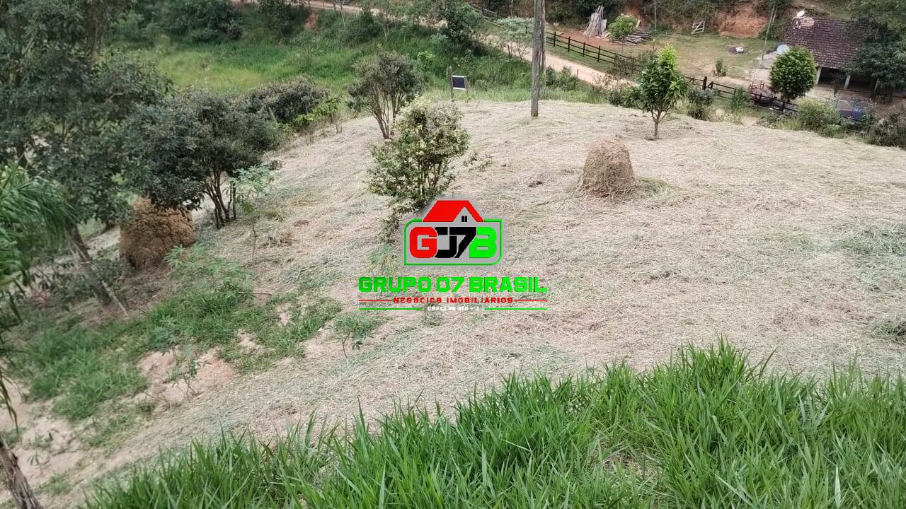 Terreno, 2 m² - Foto 7
