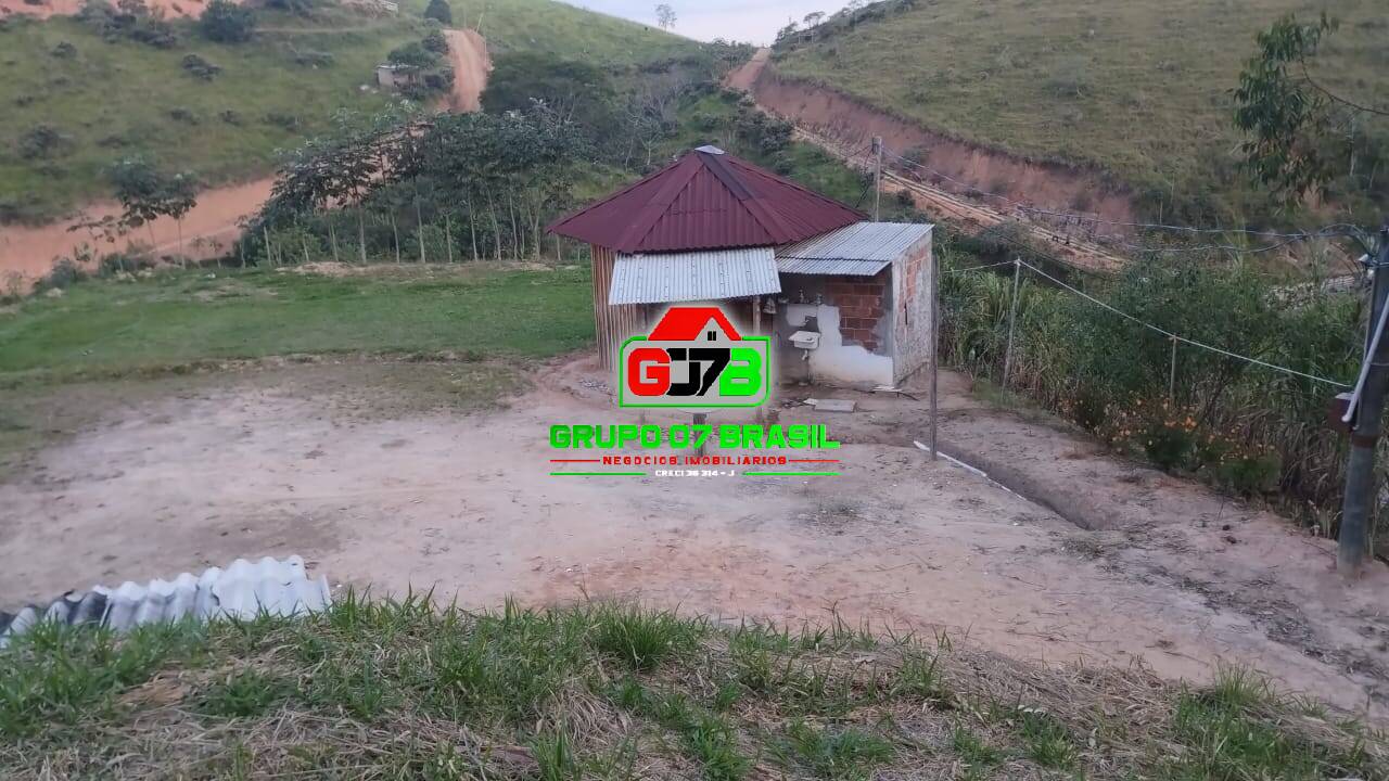 Terreno, 2 m² - Foto 9