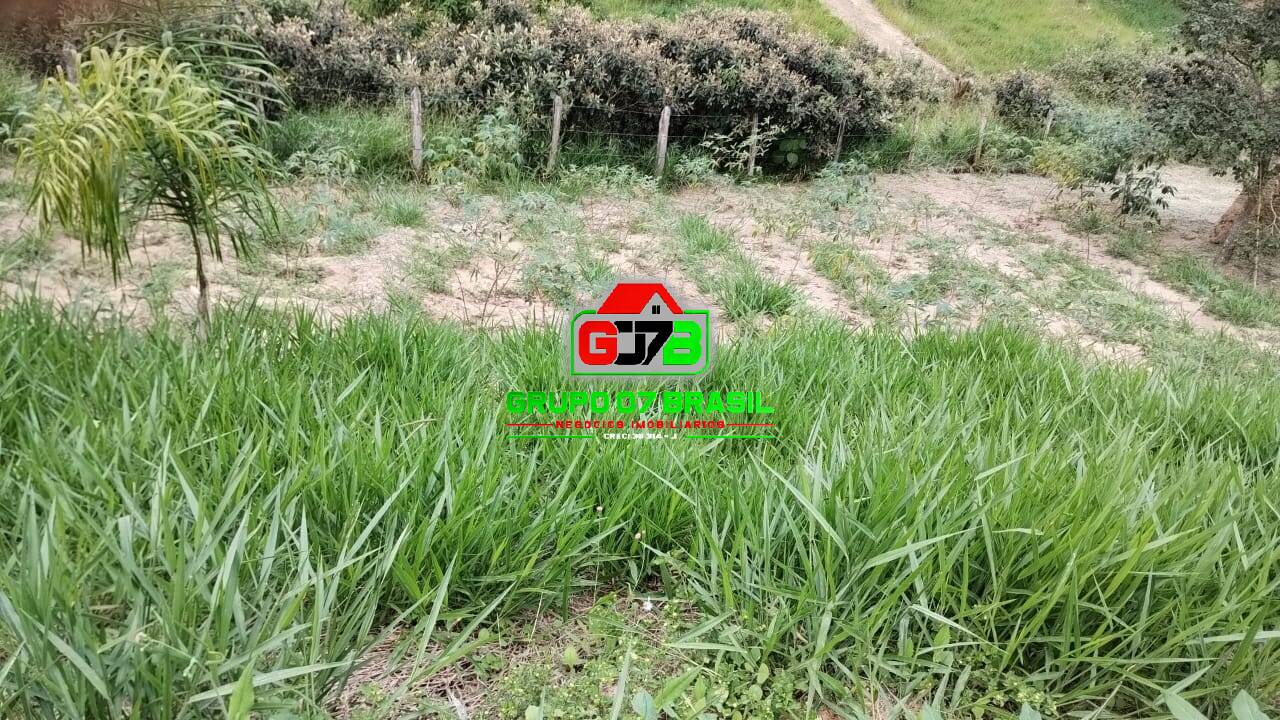 Terreno, 2 m² - Foto 10