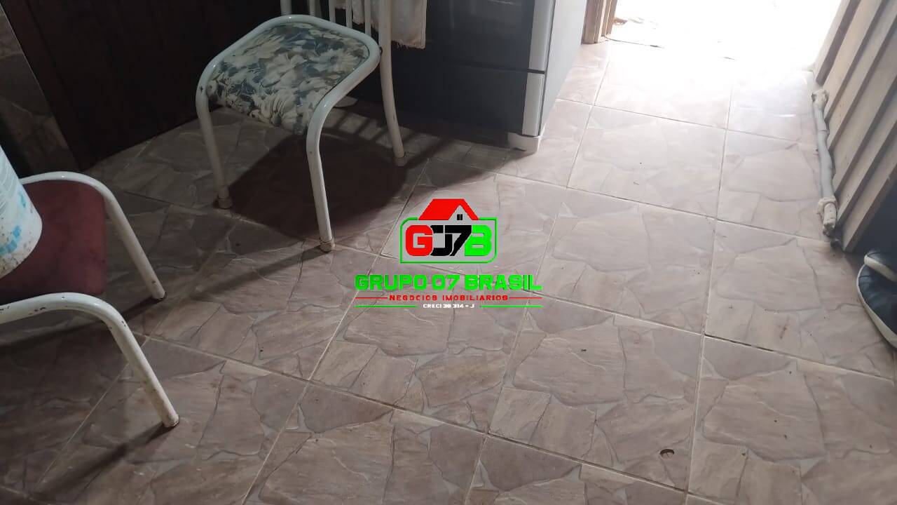 Terreno, 2 m² - Foto 11