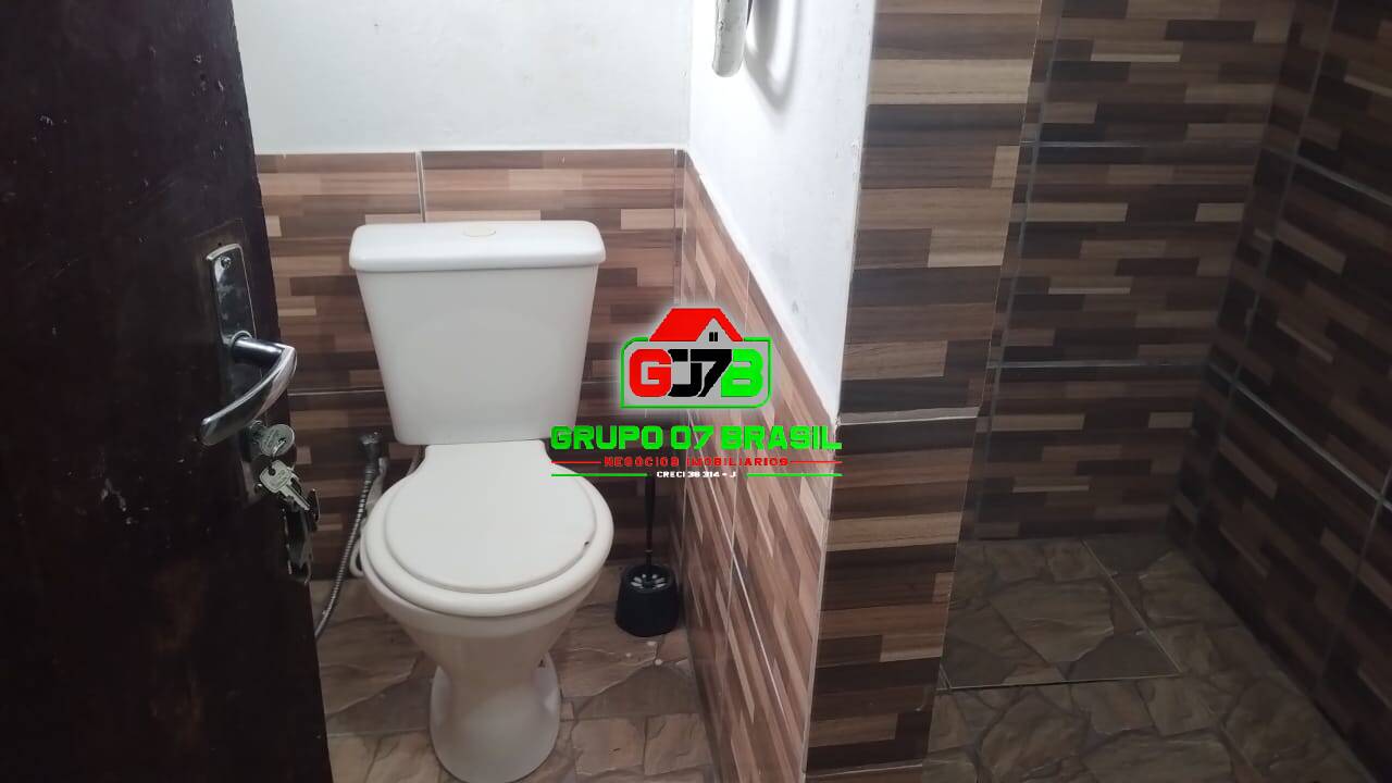 Terreno, 2 m² - Foto 12