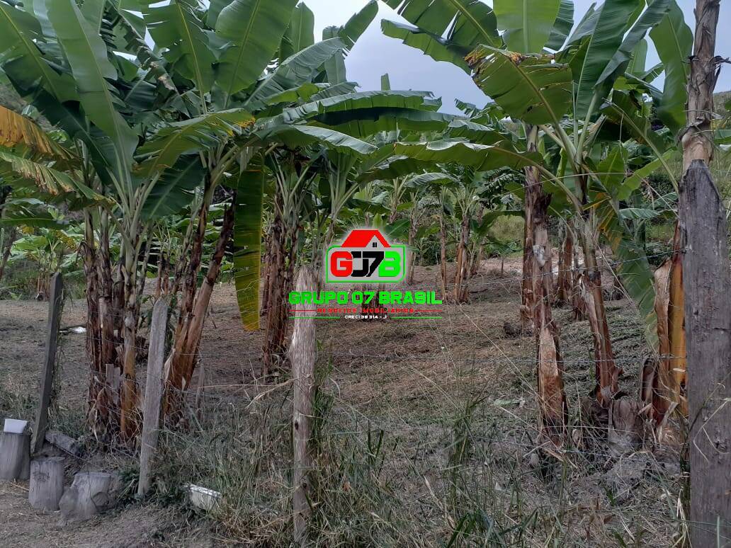 Terreno, 2 m² - Foto 13