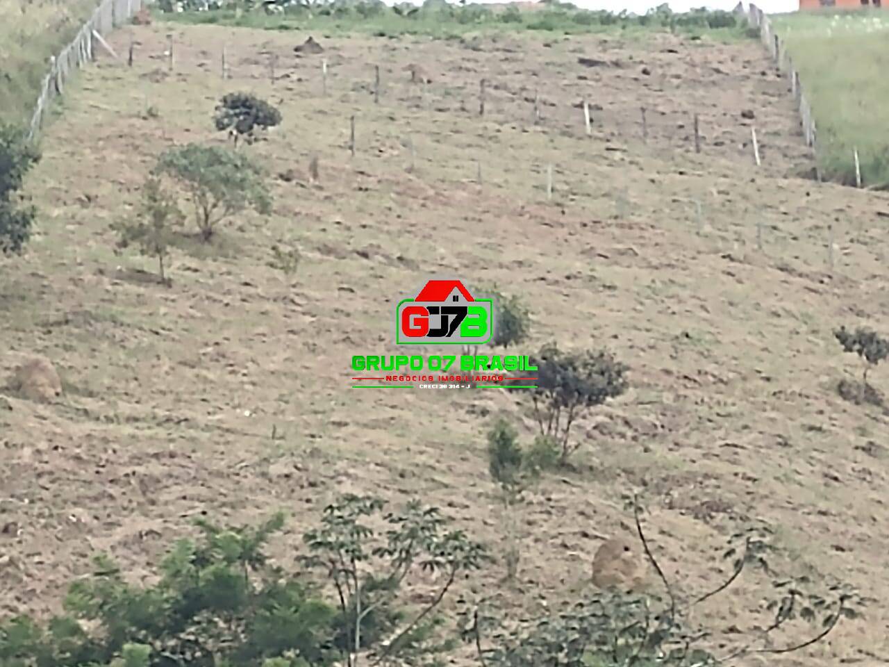 Terreno, 2 m² - Foto 14