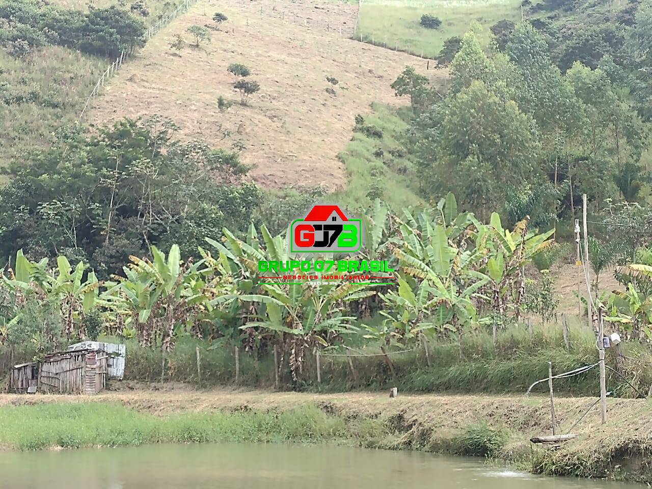 Terreno, 2 m² - Foto 15