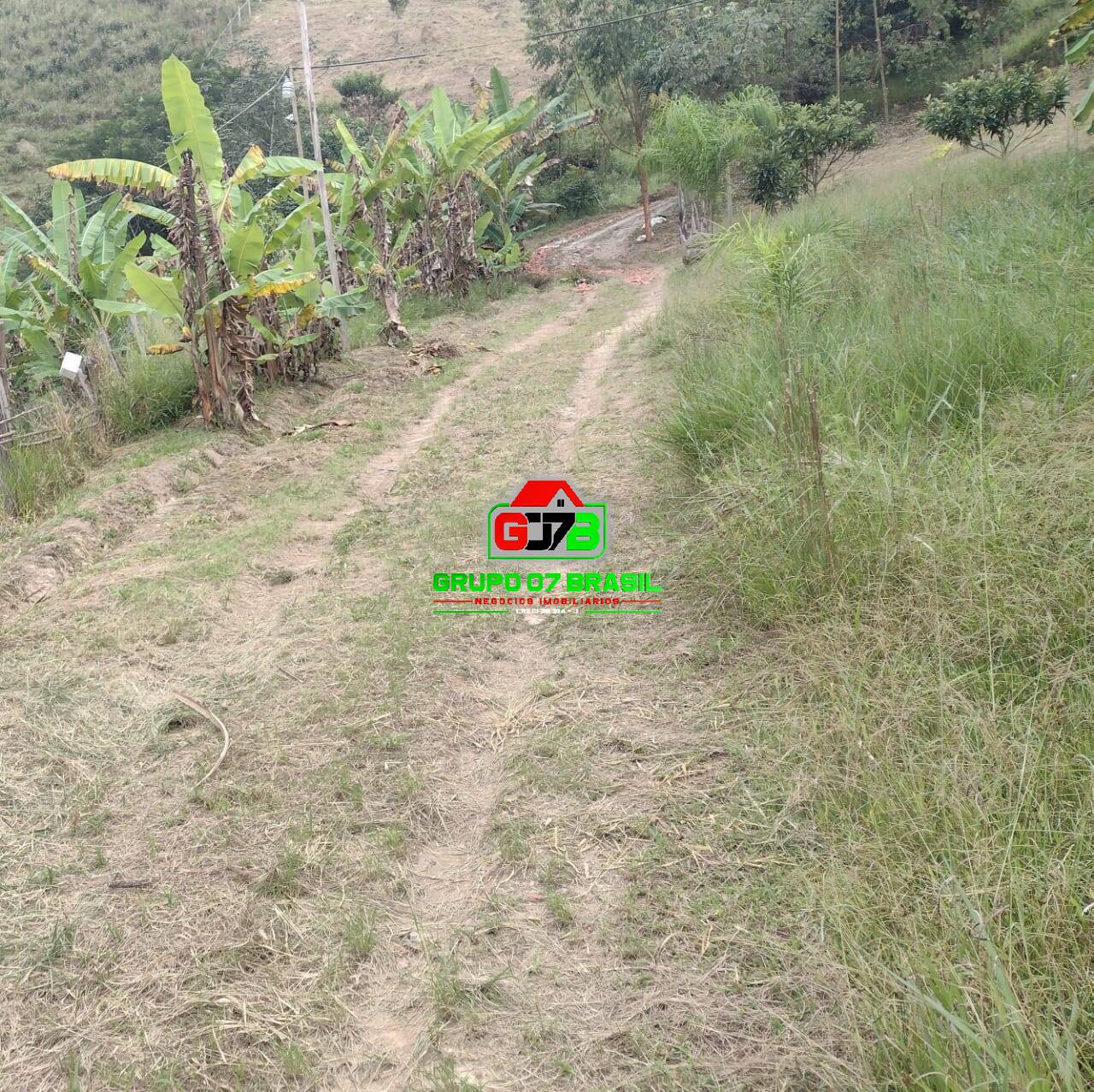 Terreno, 2 m² - Foto 16