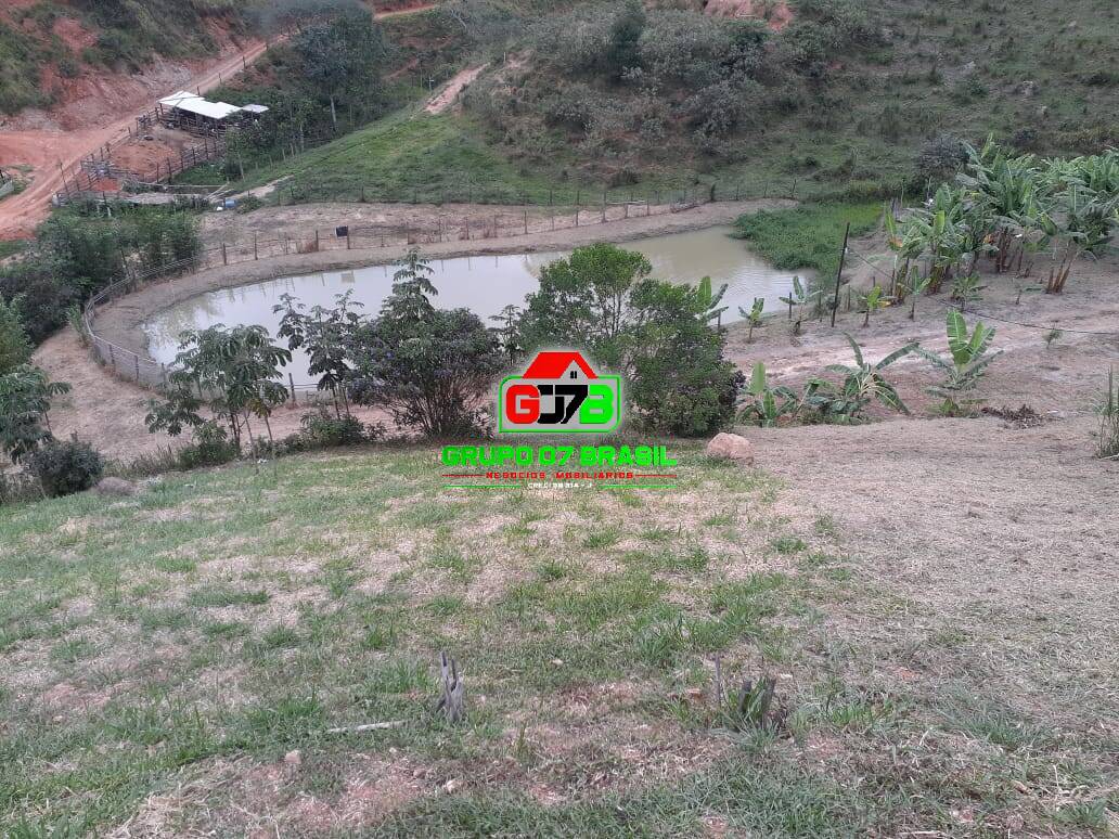 Terreno, 2 m² - Foto 17
