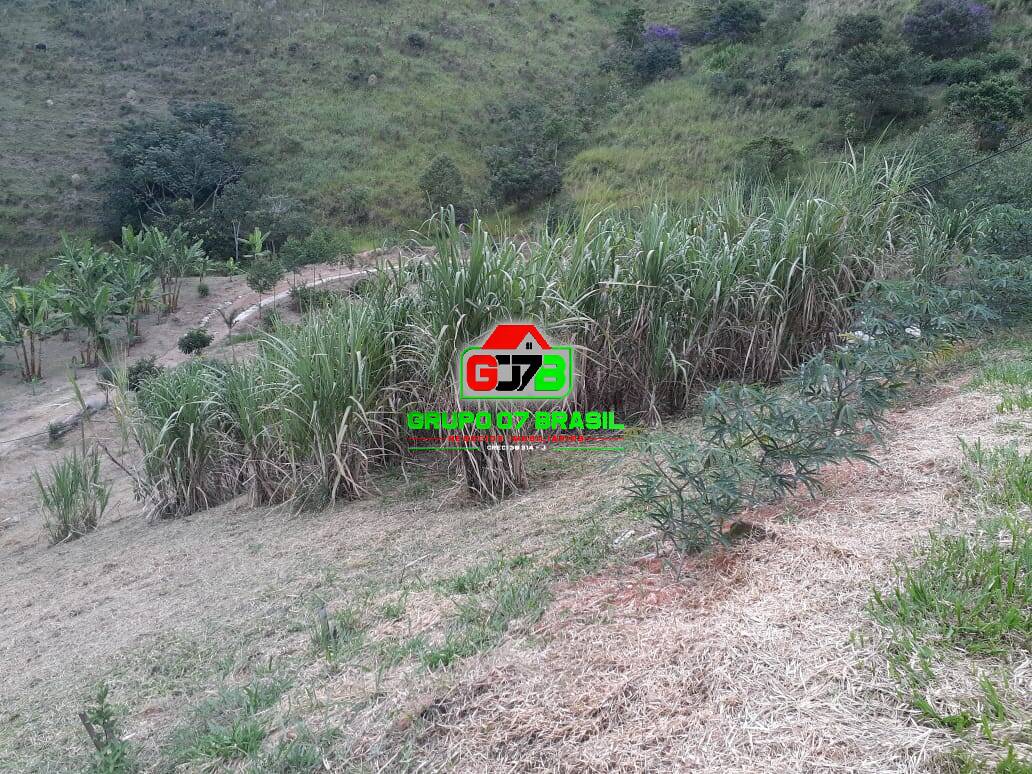 Terreno, 2 m² - Foto 18