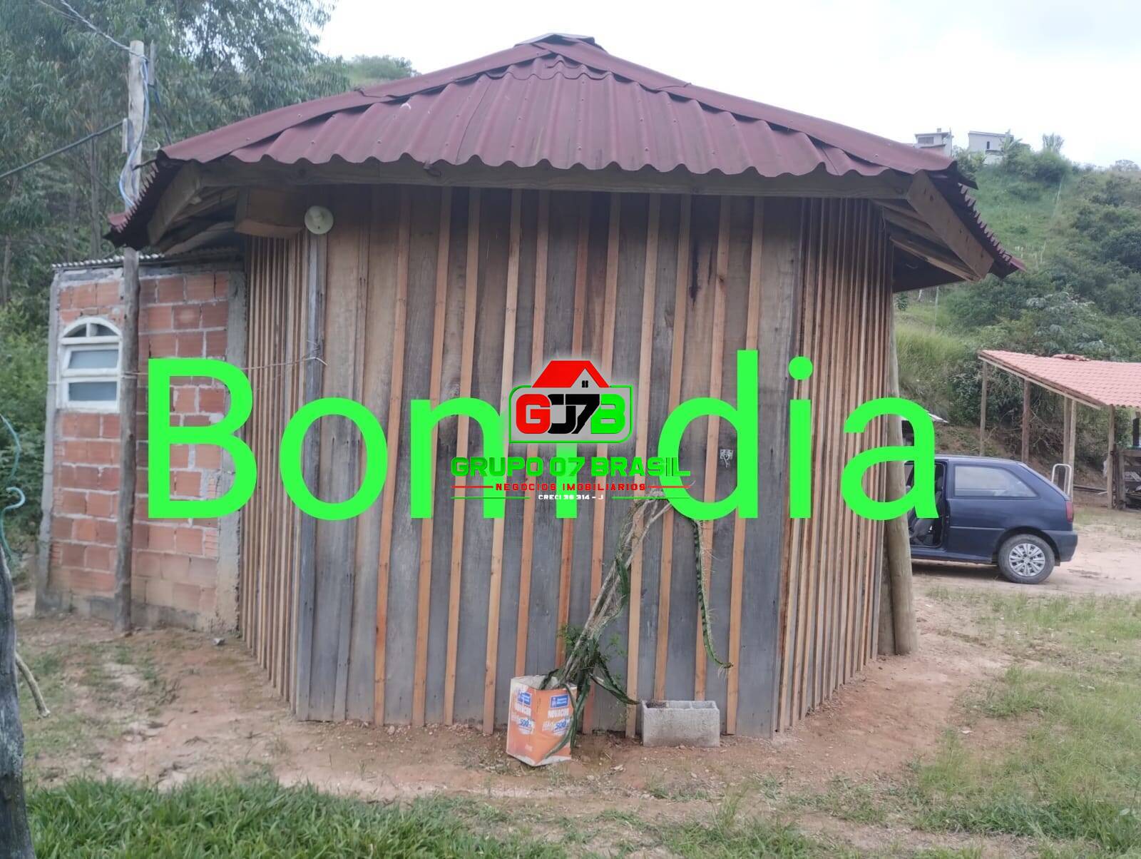 Terreno, 2 m² - Foto 19