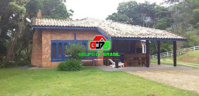 Terreno, 377 m² - Foto 5