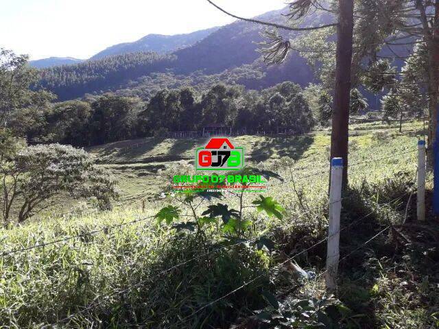Terreno, 377 m² - Foto 6