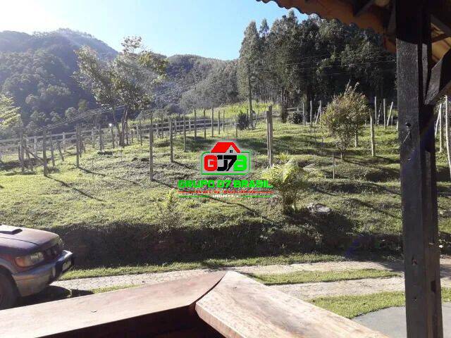 Terreno, 377 m² - Foto 10