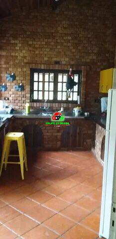 Terreno, 377 m² - Foto 11
