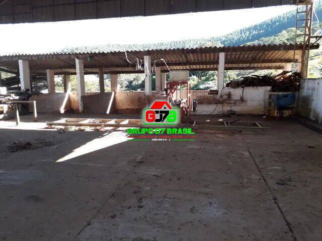 Terreno, 377 m² - Foto 9
